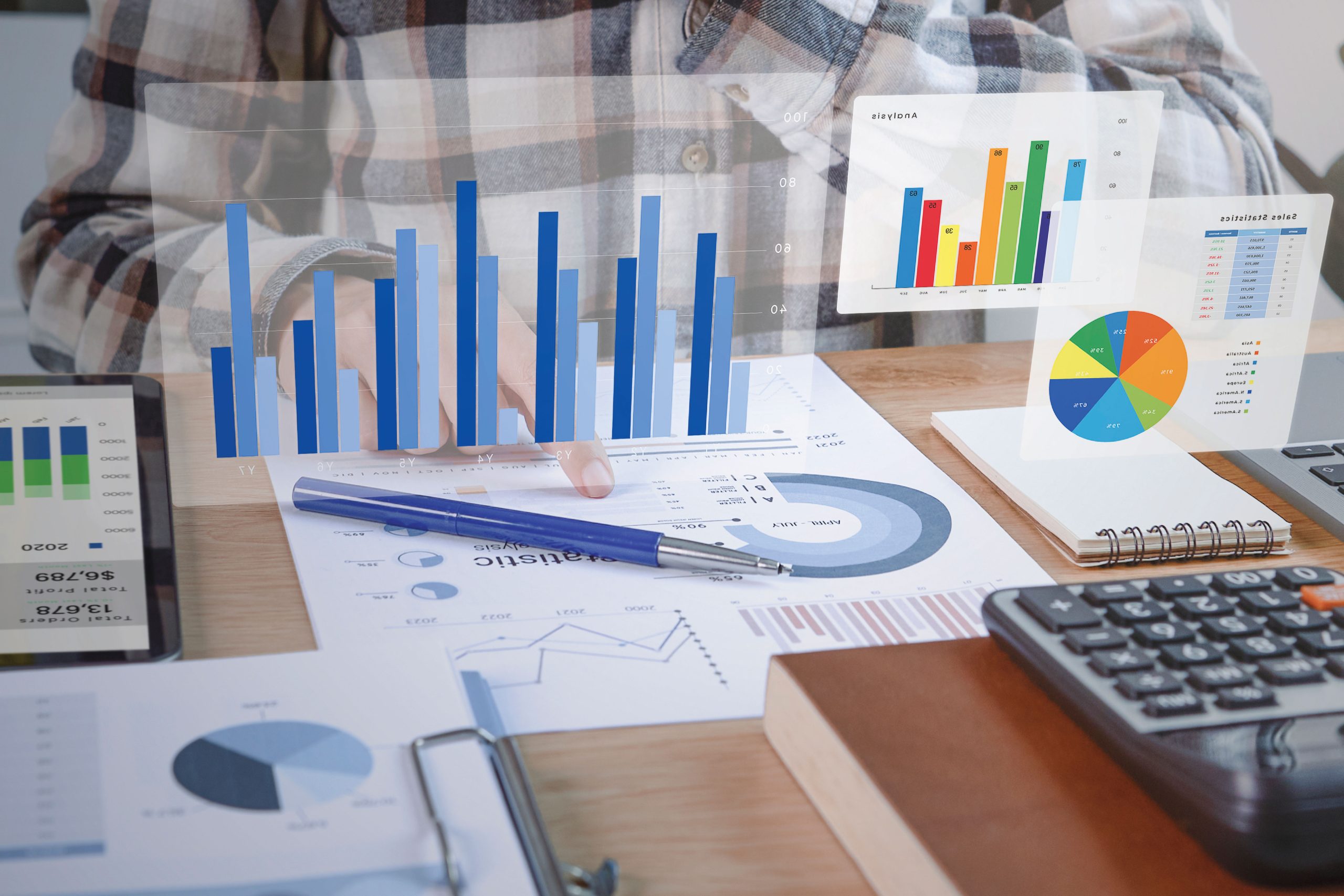 Consultoria Fiscal