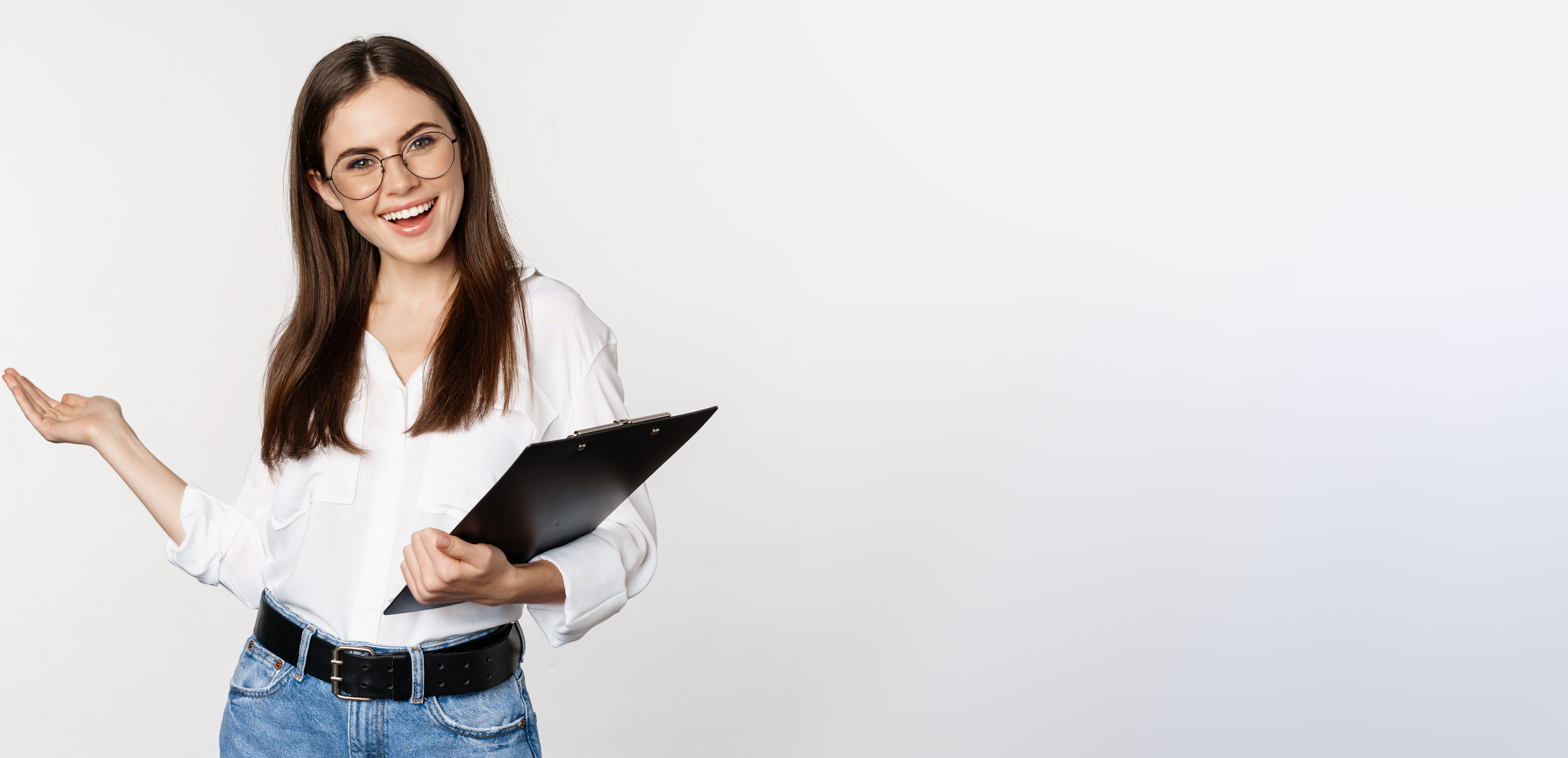 Consultora de Contabilidade