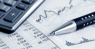 Consultoria e estratégia empresarial