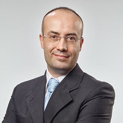 Carlos Economista